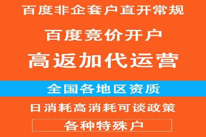 SEM服务托管：经典案例分析及优化策略